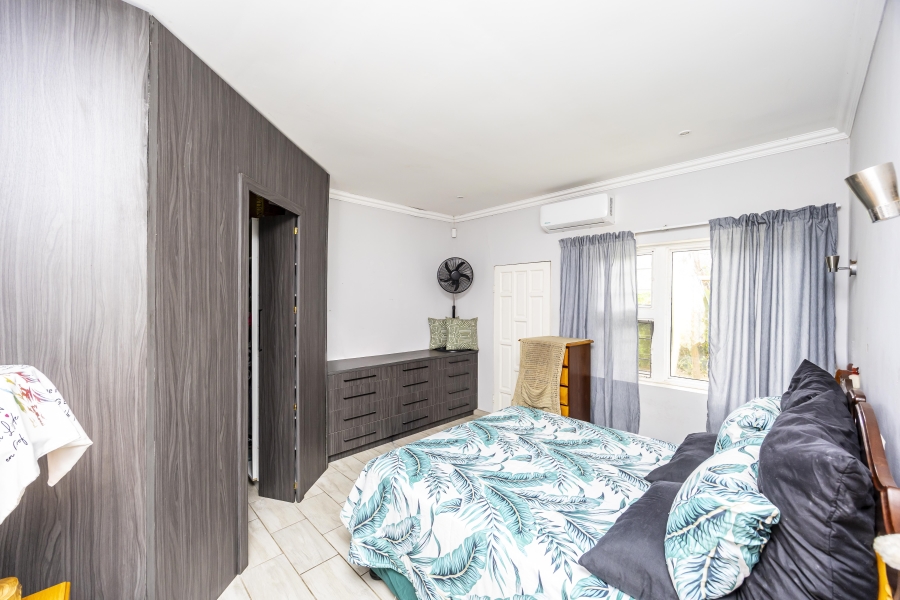 4 Bedroom Property for Sale in Gonubie Eastern Cape